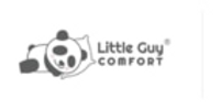 Little Guy Comfort coupons